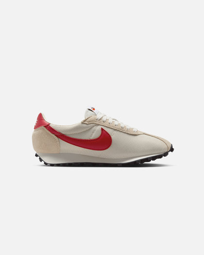 Nike Women's LD-1000 Coconut Milk