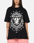 Women's