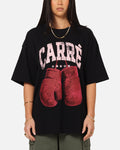 Women's