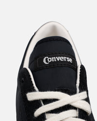 Converse Jogger Black