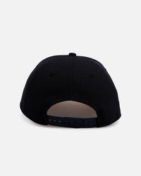 New Era Los Angeles Dodgers 'MLB All Star Game 2025' 9FORTY A-Frame Snapback Navy