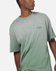 Represent Owners Club T-Shirt Aloe Wash