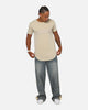 Saint Morta Cambronne El Duplo T-Shirt Dirty Blonde