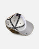 New Era Kansas City Chiefs 'Real Tree Camo' 9FORTY A-Frame Snapback Real Tree Camo