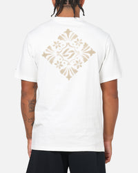 Jordan Jumpman Sports Luka Dončić T-Shirt Sail/Khaki