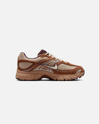 Nike Air Max Moto 2K Lt British Tan