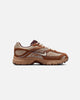 Nike Air Max Moto 2K Lt British Tan