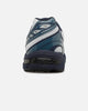 Asics Gel-1130 Midnight