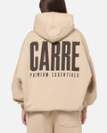 Women's
