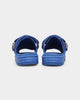 Seichi Yoroi V2 Cobalt Blue