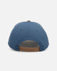 New Era Los Angeles Dodgers 'Easy Breezy' Ohtani 9FORTY A-Frame Snapback Blue/Tan
