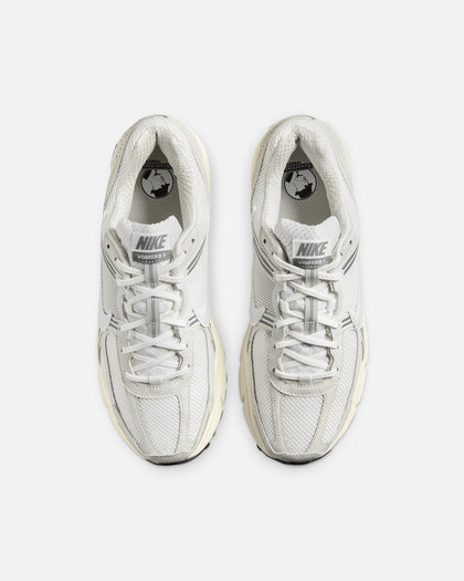 Nike Zoom Vomero 5 Platinum Tint/Photon Dust-Cashmere