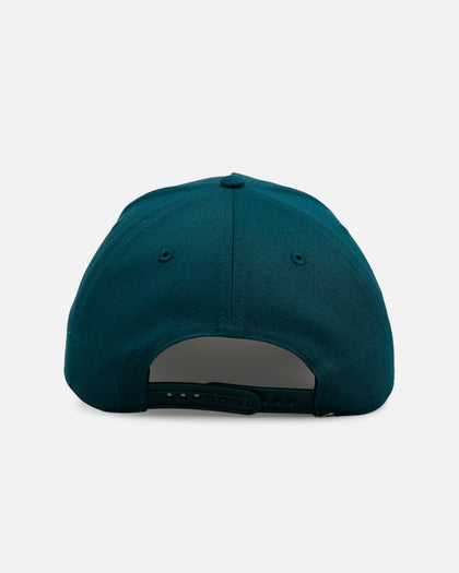 47 Brand Detroit Tigers 'Pacific Green' 47 Offside Snapback Pacific Green