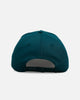 47 Brand Detroit Tigers 'Pacific Green' 47 Offside Snapback Pacific Green