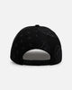 New Era Mexico National Baseball Team 'Tonal Paisley' 9FORTY A-Frame Snapback Black