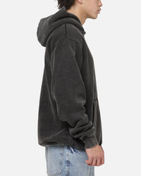 Vouseti The 00:00 Essentials Hoodie