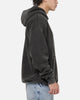 Vouseti The 00:00 Essentials Hoodie