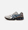 Asics Gel-Kayano 14 "Blue Coast" White/Blue