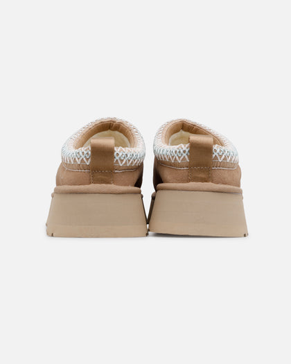 Ugg Boots Women's Tazz Sand