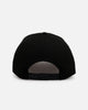 New Era Houston Astros 'MLB Legends' Jeff Bagwell 9FORTY A-Frame Snapback Official Team Color