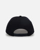 New Era Atlanta Braves 'MLB All Star Game 2024' 9FORTY Snapback Navy