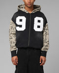 Men's