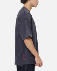 Vouseti The OG T-Shirt