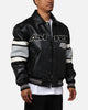 Avirex Limited Edition City Series Las Vegas Jacket Black