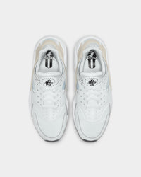 Nike Women's Air Huarache Pure Platinum