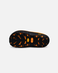 Crocs Tembo II Ro Orange