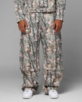 Men's