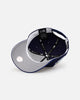 New Era Milwaukee Brewers 'Sneaky Two-Tone' 9FORTY A-Frame Snapback Original Team Colours