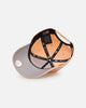 New Era Detroit Tigers 'Peaches' 9FORTY A-Frame Snapback Peach
