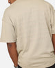 Saint Morta Repentent Heart T-Shirt Stone