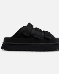 Ugg Boots Women's Goldenglow Slide Black