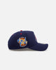 New Era Arizona Wildcats 'Retro Final Four' 9FORTY A-Frame Snapback Official Team Color