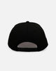 New Era Toronto Blue Jays 'Black And Pink' 9FORTY A-Frame Snapback Black/Pink