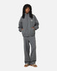 Reebok X Market Track Pants Grey/Silver