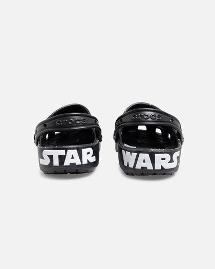 Crocs Star Wars™ Hyperspace Classic Clog Multi