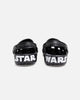 Crocs Star Wars™ Hyperspace Classic Clog Multi