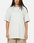 Women's