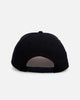 New Era New York Yankees 'MLB All Star Game 2025' 9FORTY A-Frame Snapback Navy