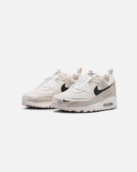 Nike Air Max 90 White/Black