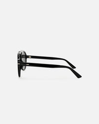 Gucci GG1443S-001 Black