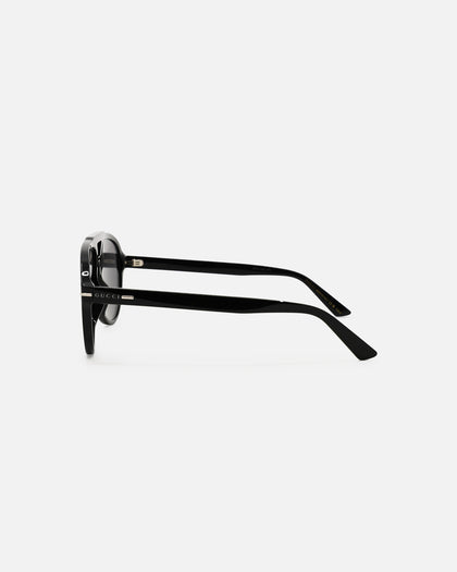 Gucci GG1443S-001 Black