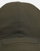 Nike Nocta Club Strapback Cap Khaki