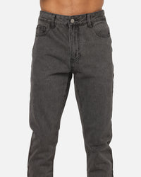 Saint Morta Fimi Jeans Sulphur Grey