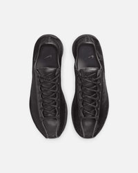 Nike Women's Air Superfly LX Black/White
