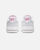 Nike Women's Air Force 1 '07 SE White/White