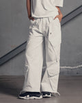 Women's
